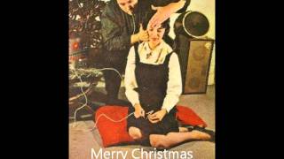 Bruce Haak - I like christmas