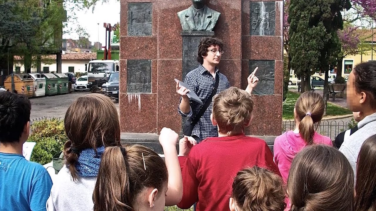 Descrizione dell'immagine