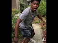 Caleb Gordon West Orlando Flow Promo
