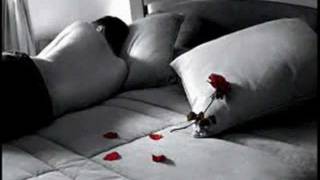 Ana Belén - Pisando Charcos (Peces de Ciudad - 2001)