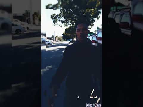 Yungest Lyon x Cold AXE freestyle 🔥 🔥 🔥 🔥🤸☄️🙌☯️