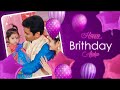 Aishwarya 1st Birthday Highlights Kuruvada Sisters By CandidPixels Photography