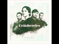 The Cranberries - Perfect World (B-side of ROSES ...