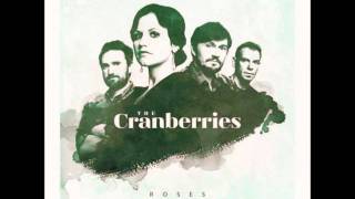 The Cranberries - Perfect World (B-side of ROSES)