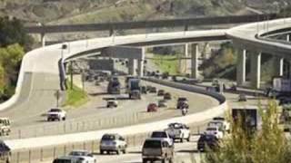 Breaking Point - 27 (The Contrast Video)