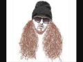 Rittz Wasting Time 