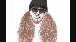 Rittz   Wasting Time
