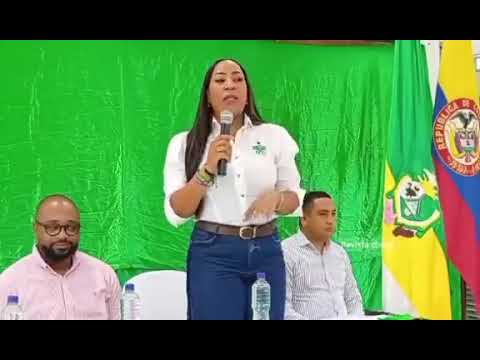 FORTALECIMIENTO EMPRESARIAL EN EL CHOCO: 17 UNIDADES PRODUCTIVAS RECIBEN INVERSIÓN MILLONARIA EN UNI