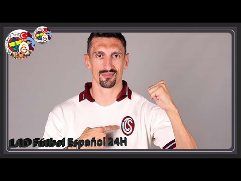 Stefan Savic Trabzonspor bana Atletico Madrid’i ruhunu hatırlatıyor   Trabzonspor Haberleri