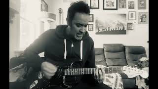Jawbreaker “shield your eyes” cover