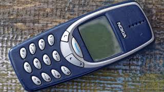 Download lagu Old Nokia Sms Tone | Free Ringtones Download mp3
