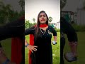 Sathvik Anand Funny Videos Manakulapodu Videos Sathvik Comedy Funny Videos Telugu Funny