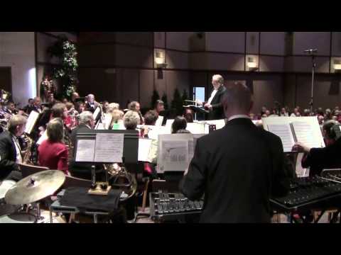 download lagu mp3 mp4 Fanfare For Christmas, download lagu Fanfare For Christmas gratis, unduh video klip Fanfare For Christmas