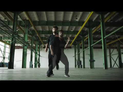 FREEZE FRAME EFFECT || CLONE/SEQUENCE EFFECT IN FILMORA-||TUTORIAL 2020||