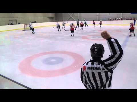 Dhk  Ftc 2015 11 26 II harmad