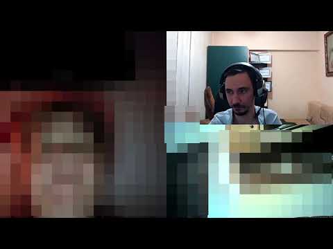 642.Hipnoză regresivă - Un Blestem din Alta Viata provoaca o Boala in Viata Actuala