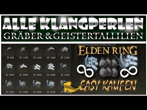 Don't farm! BUY GHOSTS & GRAVE ILLIANT GARDEN ...