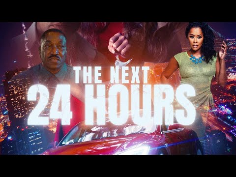 Thumbnail for video: The Next 24 hours Trailer- Tubi Thumbnail for video: The Next 24 hours Trailer- Tubi