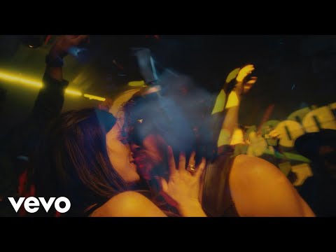 Redondo Red - Call It