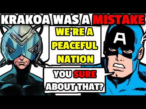 X Men Reddit