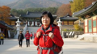 Download lagu 2012년 속리산으로 떠난 뒤 감쪽같이 사라진 주부 산악회원... 13개월 만에 트렁크에서 발견된 다잉 메시지의 충격적인 진실 #실종사건 #내연녀살인 #실인사건 #다잉메시지 mp3