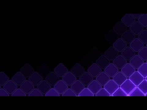 Agents of Mayhem - Aisha Bossfight