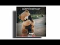Teddy Day Status Teddy Day Special Trending Teddy Day Girl 2022 Alone Status