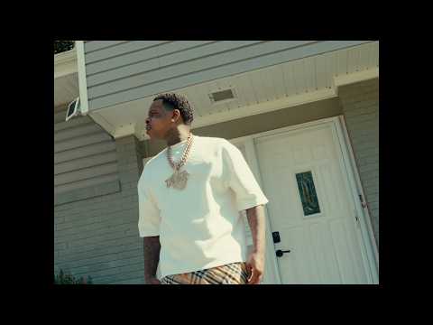 2FithyRicky - Feelings Hurt [Official Music Video]