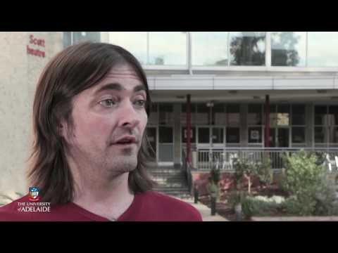 Digital Audio File Formats