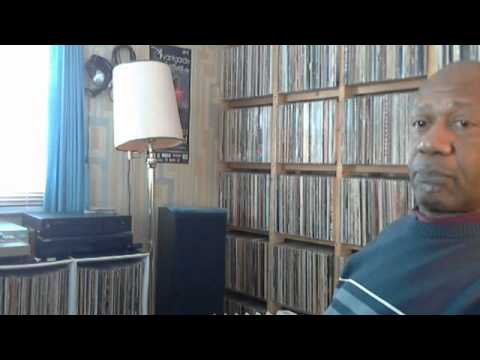 Listen to some Ultra Vivid Scene with me