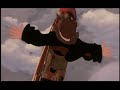 Treasure Planet Trailer Surround Right Channel