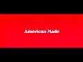 Louis Clark & The Royal Philharmonic Orchestra  - Hooked On Classics (Part 1 & 2) (American Made)