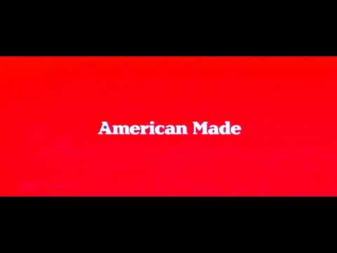 Louis Clark & The Royal Philharmonic Orchestra  - Hooked On Classics (Part 1 & 2) (American Made)