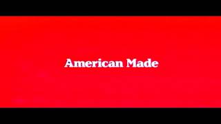 Louis Clark & The Royal Philharmonic Orchestra  - Hooked On Classics (Part 1 & 2) (American Made)