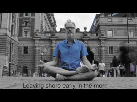 Bishops  Forest (Original song, with subtitles)