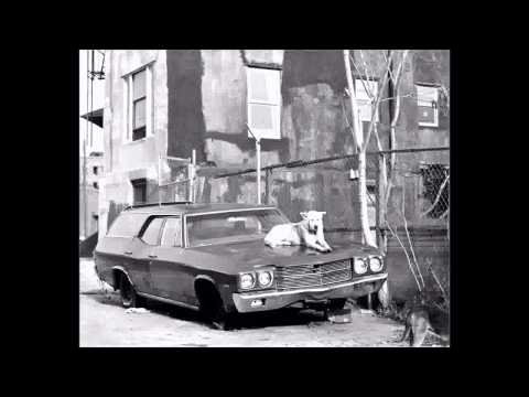 monolake mutek live 2003