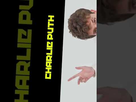Left and Right (feat Jung Kook of BTS) - Top Hits 2022