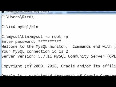 35 NOT BETWEEN Number in SQL Hindi