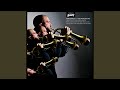 The Carnival Horns