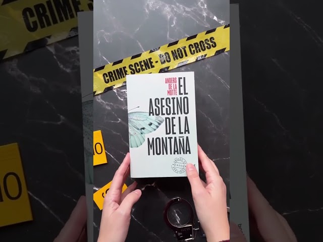 Vídeo relacionado con Pack La clave ishtar I, II, III (Novela Thriller Suspense)