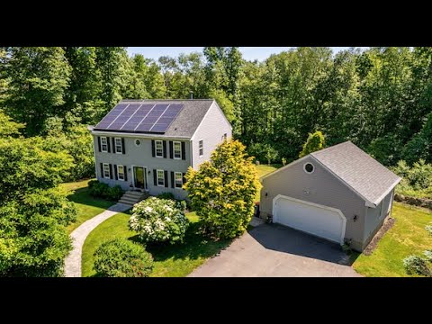 $700K DOLLAR SOUTH SORE ESTATE - 060822 CORDERO VIDEO PHOTO REAL ESTATE TOUR