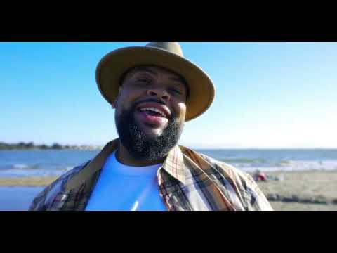 Dj Twelvz  Feat. DIRTY NACHO & LOOVEMOORE  " LOVELY"