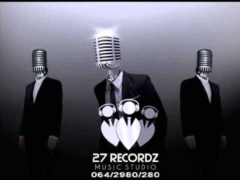 DINARČE ft. MYLORD - KUULIRAMO [2013]