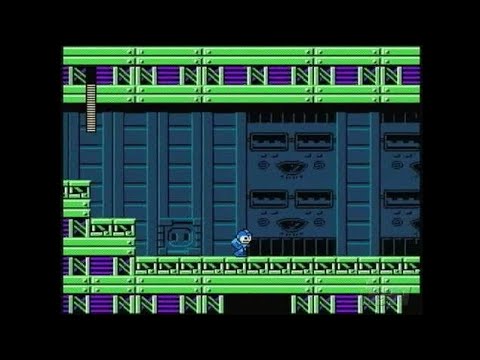(Old) Mega Man 9 (PS3) Is The Worst Mega Man Game | Mega Man 9 Review - TGX Game Reviews
