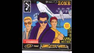 Fiesta De La Noche O-Zone