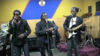 A2o Against All Odds- This is Love (Reggae/R&B)-Official Video