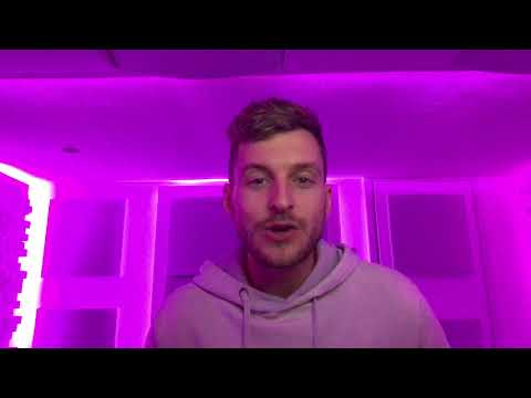 D.O.D_Axtone Asia Tour 2017 @Club Octagon