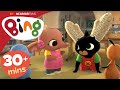 Eps 1 7 Full Episodes Compilation Bing English