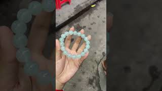 Video 2