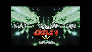 Download lagu that sentai guy Goggle v henshin  1982 (episode 6) mp3